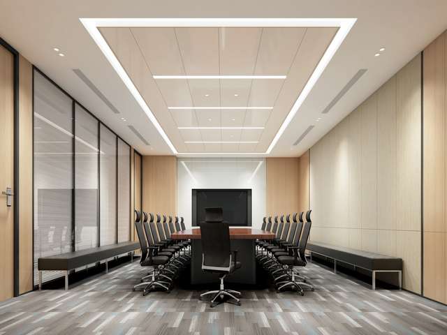 永嘉宣传条幅多少钱