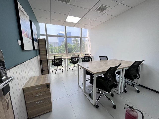 南京UPVC彩壳外壳