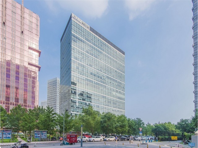 辽宁智慧导读好处